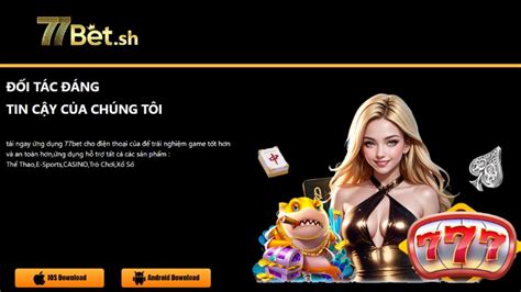 77bet app|Download App .